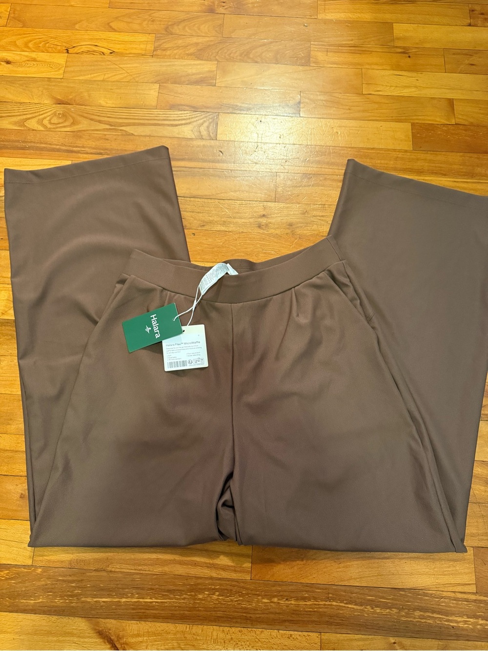 Halara Pants - Picture 2 of 5